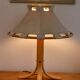Table lamp 'Anna' by Anna Ehrner for Ateljé Lyktan, Sweden, 1970s