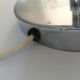 Table lamp nr. 8 clay Michie for Knoll Inc