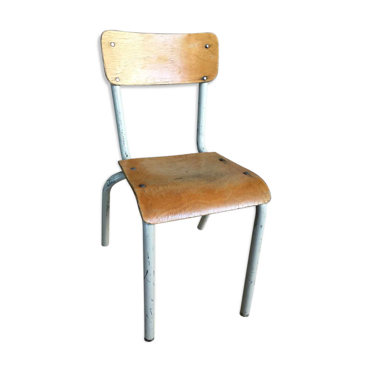 Small school Chair