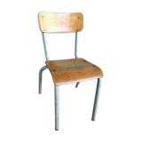Small school Chair