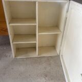 Medicine cabinet