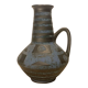 Vase 60s