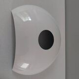 Pair of T. Cimini wall lights for Lumina - "Emi"