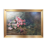 Bouquet of flowers