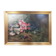 Bouquet de Fleurs