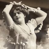 Charming photos 1900