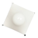Bolla wall lamp by Elio Martinelli for Martinelli Luce, Italy, 1960s