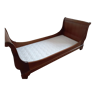Boat Bed 90x190 Louis Philippe style