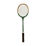 Vintage racket