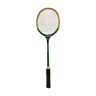 Vintage racket