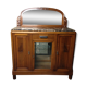Sideboard art deco