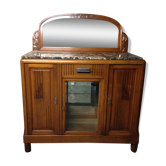 Sideboard art deco