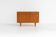 Commode par Poul Hundevad