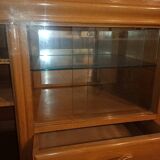 Sideboard 1940
