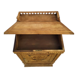 Counter 1920