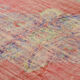 Anatolian handmade vintage rug 316 cm x 180 cm