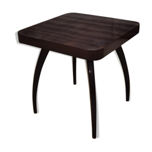 table H 259 Spider Jind?ich - 1930
