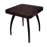 Table H 259 Spider Jindřich Halabala 1930