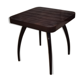 Table H 259 Spider Jindřich Halabala 1930
