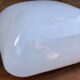 Wall applicator, opaline ceiling 29X29