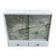 Armoire à pharmacie