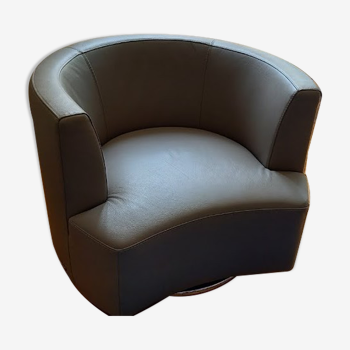 Fauteuil