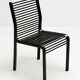 Fauteuil Delta Fritz Hansen en édition limitée