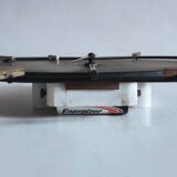 Vintage ortf pendulum