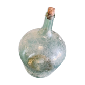 Demijohn