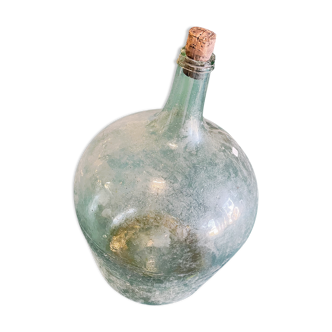 Demijohn