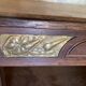Art Nouveau Buffet