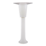 Large Luxus Sweden lamp.