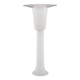 Large Luxus Sweden lamp.