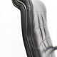 Richard Sapper Executive Chair Office Chair for Knoll International