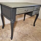 Upgraded regency desk
