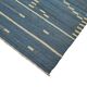 Contemporary Tribal Decorative Kilim 313 cm x 415 cm