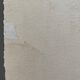 Painting decorative art interior architecture 30-50s