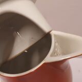 Parafeu chocolate pitcher