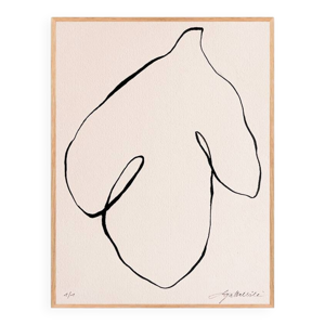 L'âme en fleur 09 atelier