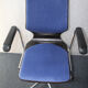 Office chair, Flototto, 80s