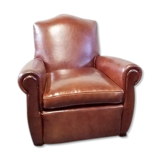 Club chair