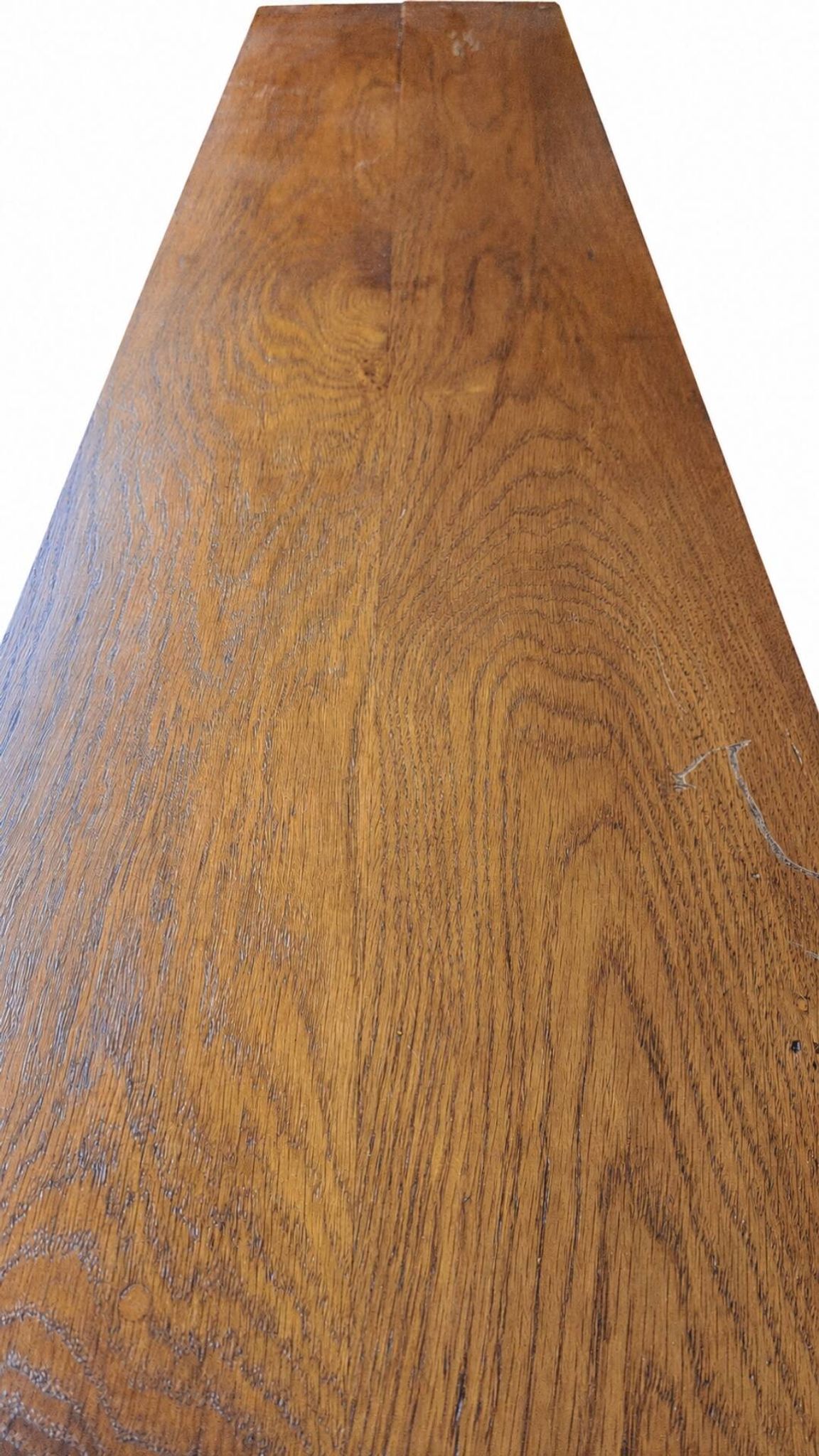 American Desk <Roll-Top>