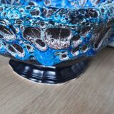 Cyclops Fruit Bowl Sea Foam