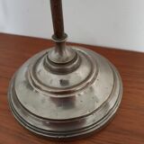 Table lamp art deco