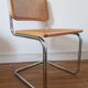 Cesca b32 armchair