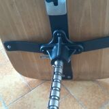 SAFAL watchmaking Workshop Chair by M. Crosa