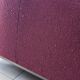 Canapé Phileas Ligne Roset