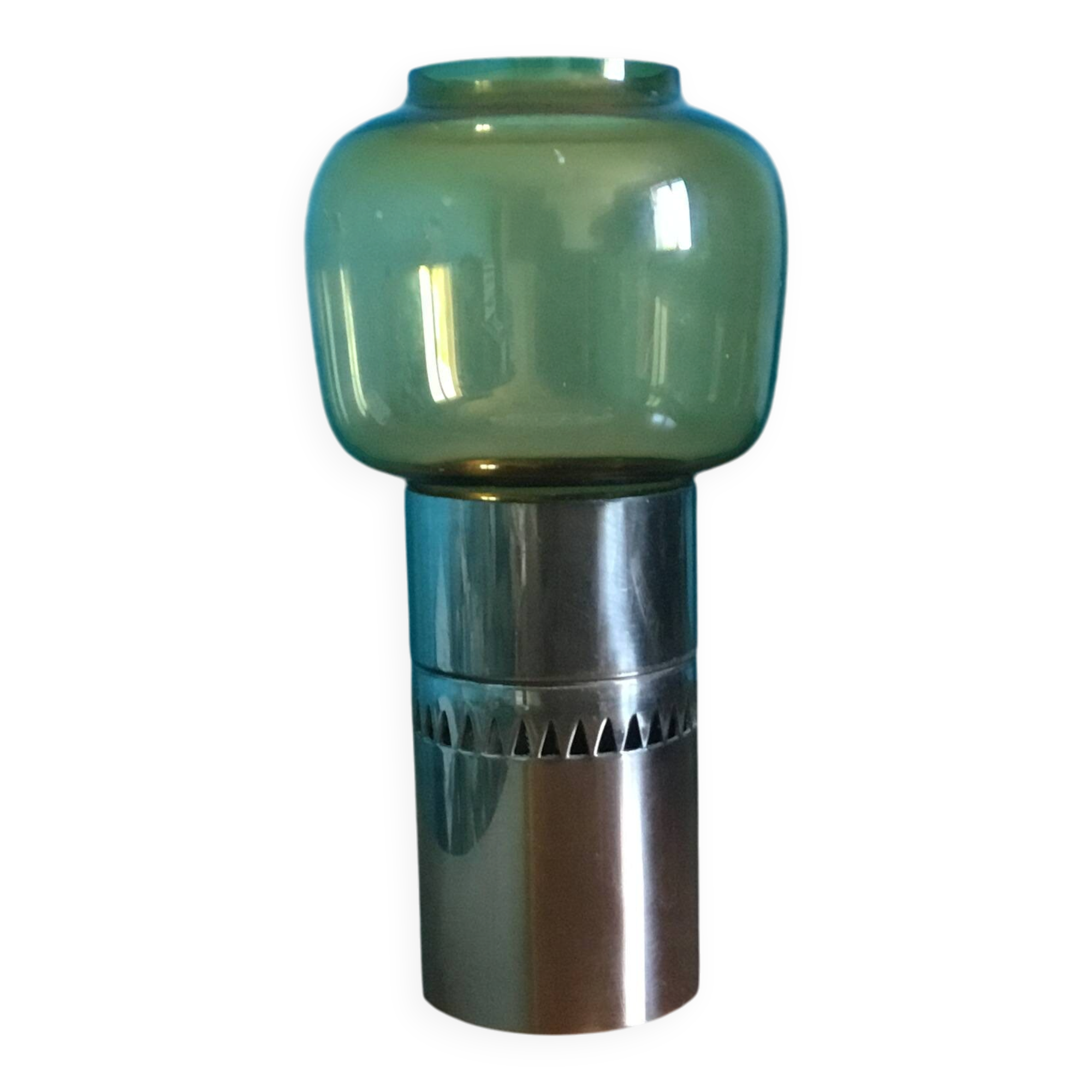 Candle holder Hans-Agne Jakobsson