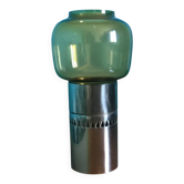 Bougeoir Hans-agne Jakobsson
