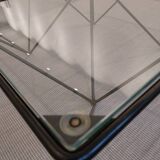 Table basse style Alanda design